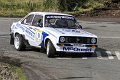 Monaghan_Rally_April_21st_2013 (63)